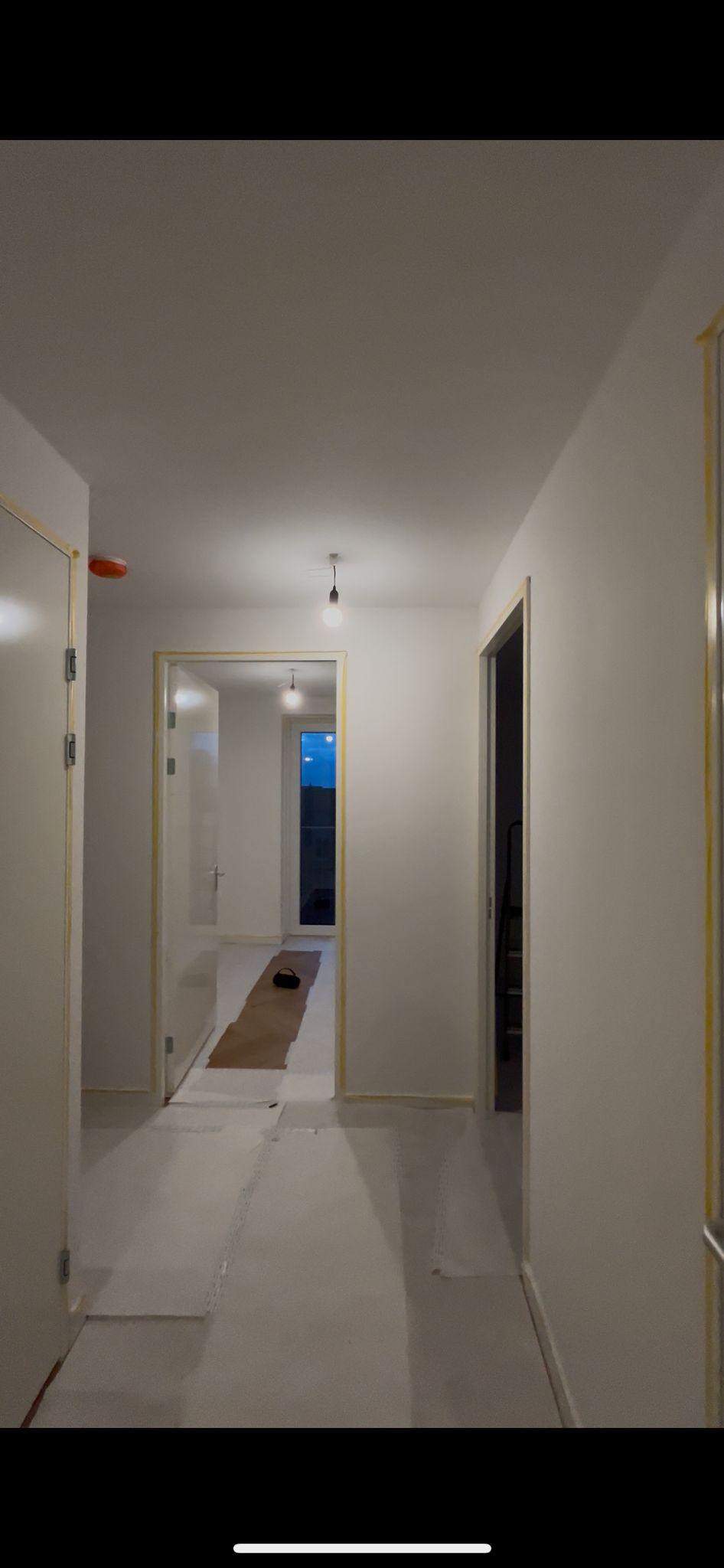 Schilderproject 2